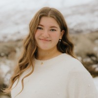 Audrey Linder
