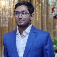 Mushfiqul Islam Chowdhury