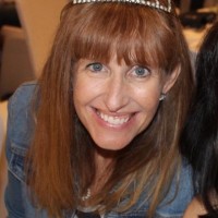 Tricia Driggers
