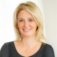 Susanne Danner