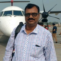 Arun Kumar