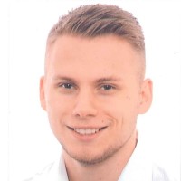 Maximilian Leuschner