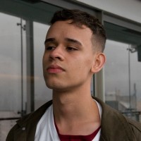 Jonatas Santana