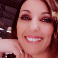 maria teresa allocca