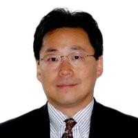 Kenji Shimada