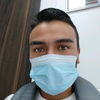 Milton Fernando