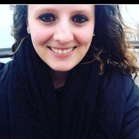 Priscilla Molleman