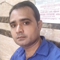 Hament Kumar