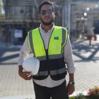 Maged Magdy