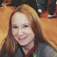Agnieszka Lesiak-Tarczyńska