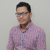 Juan Gabriel Reyes De Jesus