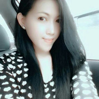 inggrid polii