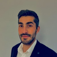 Fatih Aladag