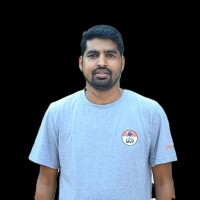 Satish Prasad
