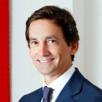Philippe Rudloff