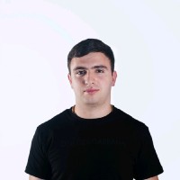 Artyom Khachatryan