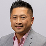 Jack Tsui