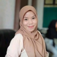 Wa Anggun SH