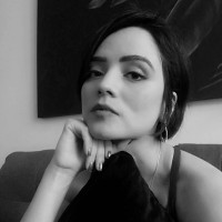 Sonia Fca Montaño Sánchez