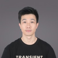 Sam Wang