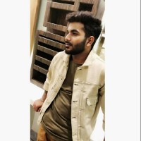 Rishabh Narula