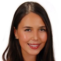 Elif BOCU