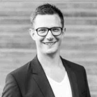 Patrick Völker