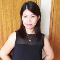 Selina (Jiani) Zhang