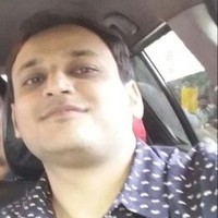 Dr. Arpit Suryawanshi