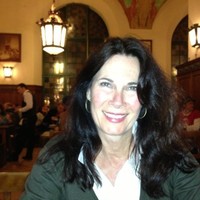 Petra D'Agostino