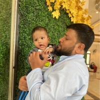Habeebur Rehman