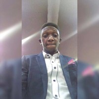 Ola Oluwaseun