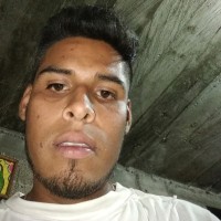 Juan daniel Correa hernandez