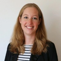 Daphne Rutten