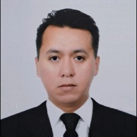 Christian Martinez Morales