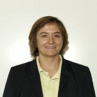 caterina agazzi