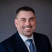 Roger Japp, Mba, Nrp, Fp-C