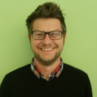 Steven Carter BSc(hons),C-Eng, MCIBSE, MIHEEM