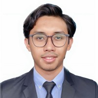 Muhammad Hazmie