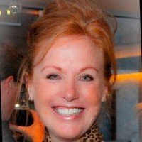 Janice Bashore
