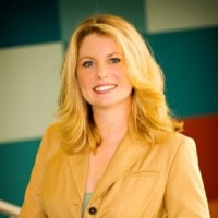 Paige Presley DeLizio