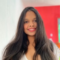 Anielle Silva