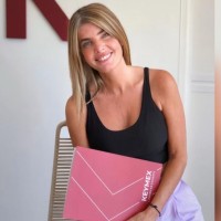 Mercedes Guido y Spano