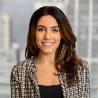 Ariel Zebaida
