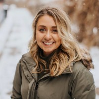 Grace Miller