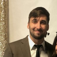 Jason Yakimiv