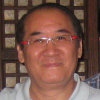 John Wee