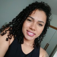 Fabiana Felix