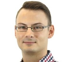 Andrzej Podziewski