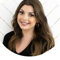 Kelsea Ingram